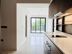 Sceneca Residence (D16), Apartment #559197471